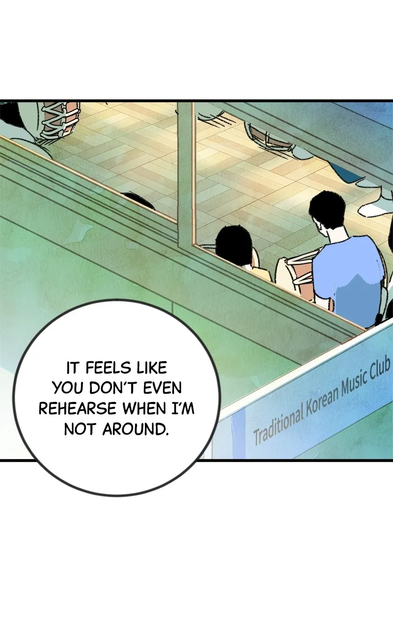 3X3! Chapter 5 page 68 - 