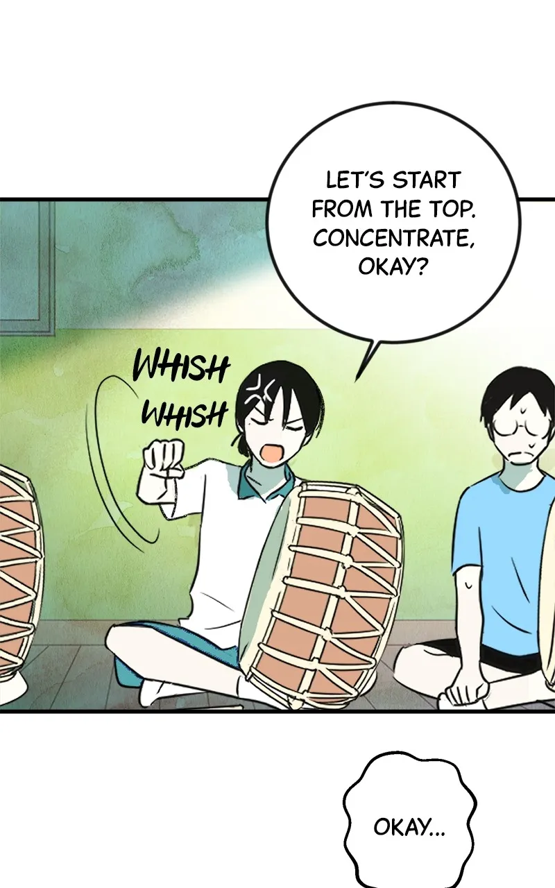 3X3! Chapter 5 page 69 - 