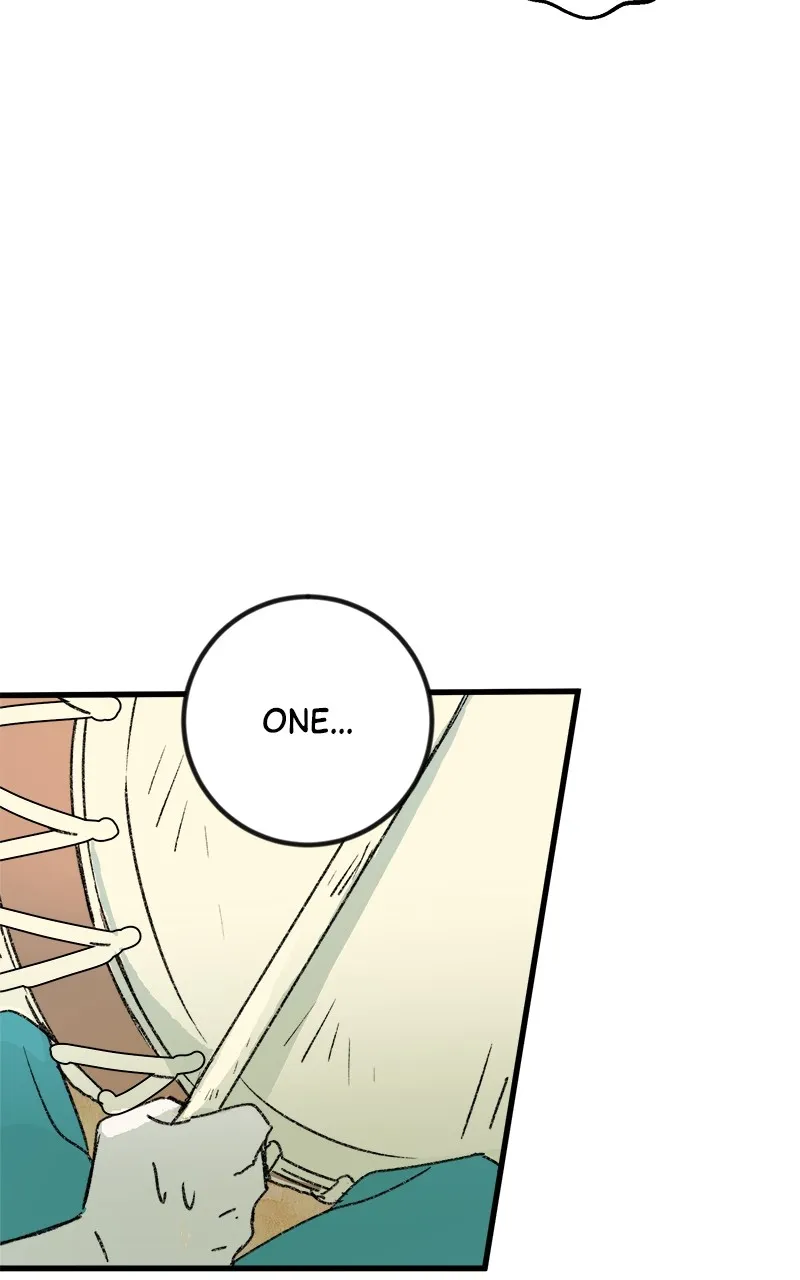 3X3! Chapter 5 page 70 - 