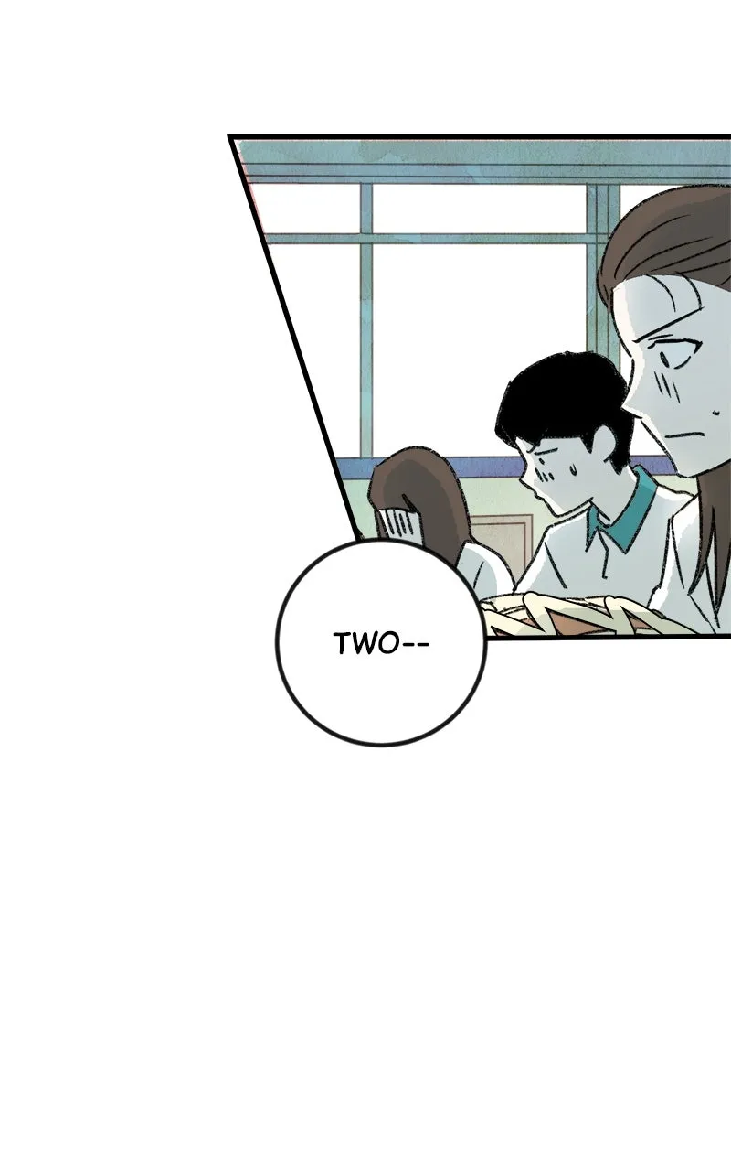 3X3! Chapter 5 page 71 - 