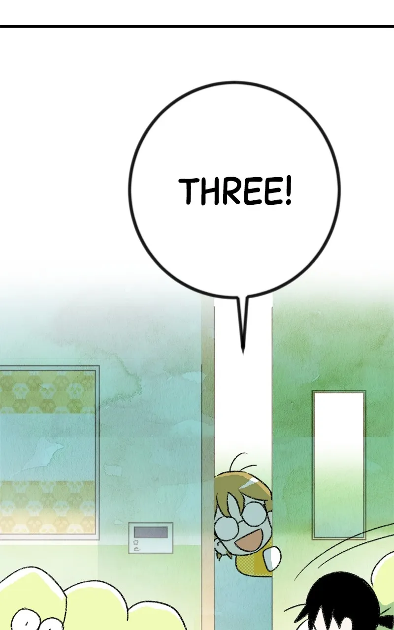 3X3! Chapter 5 page 72 - 