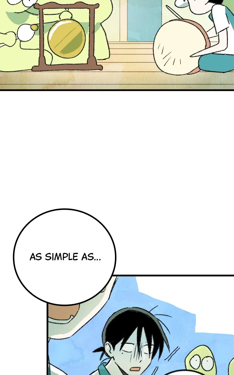 3X3! Chapter 5 page 73 - 