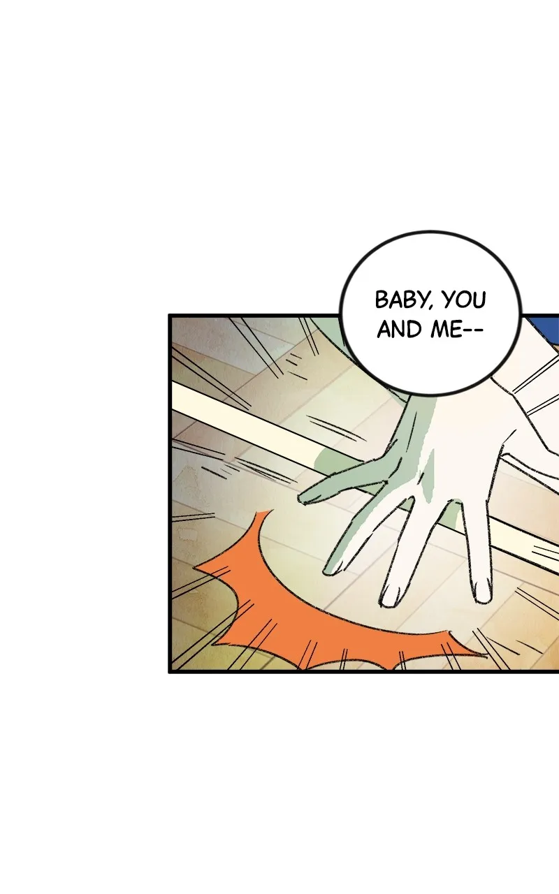 3X3! Chapter 5 page 75 - 