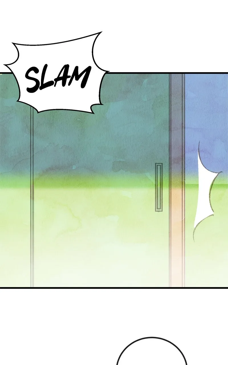 3X3! Chapter 5 page 76 - 
