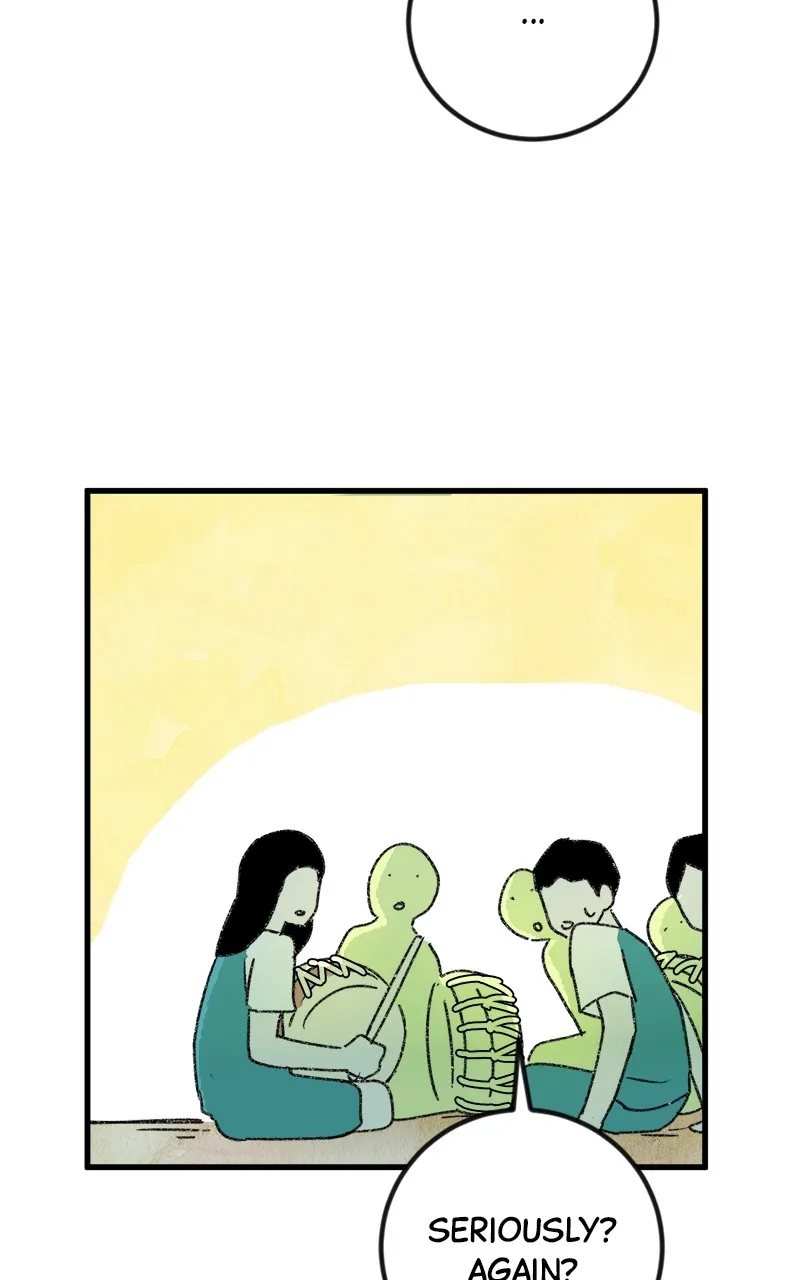 3X3! Chapter 5 page 77 - 