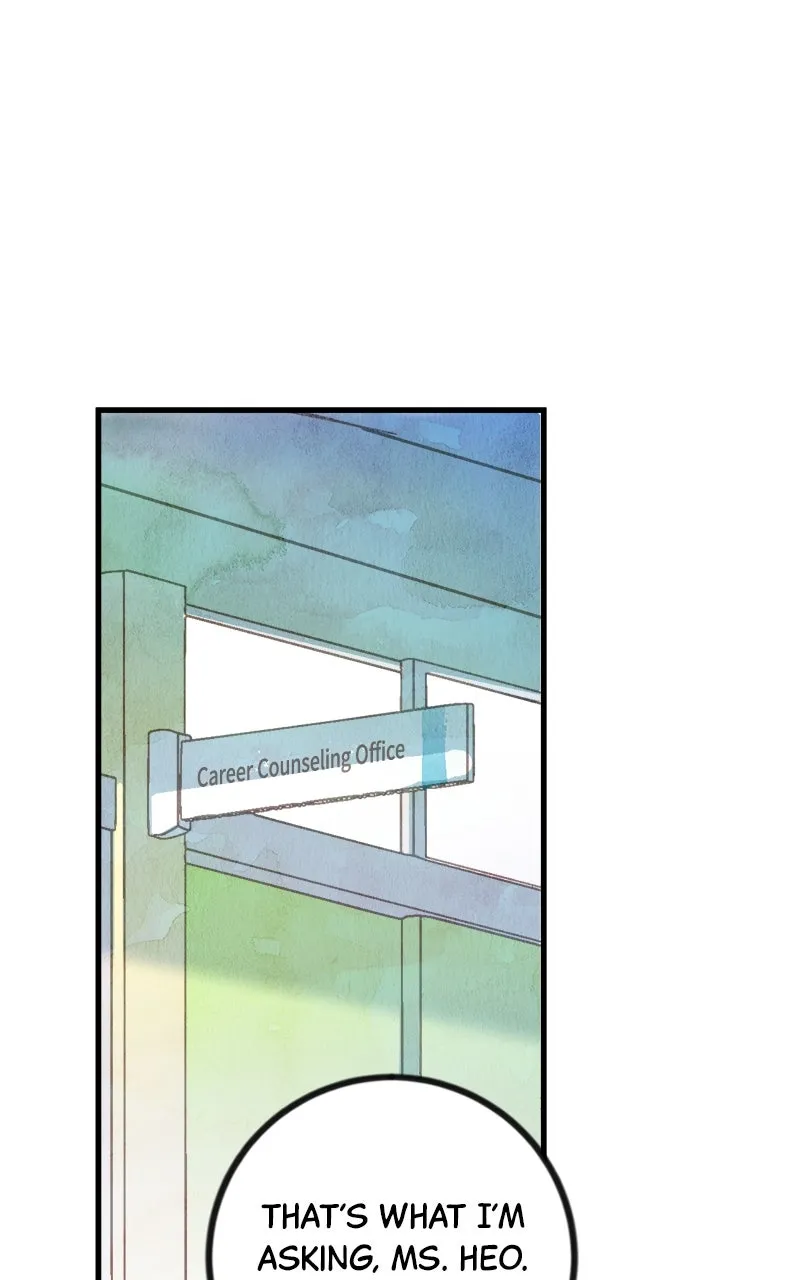 3X3! Chapter 5 page 79 - 