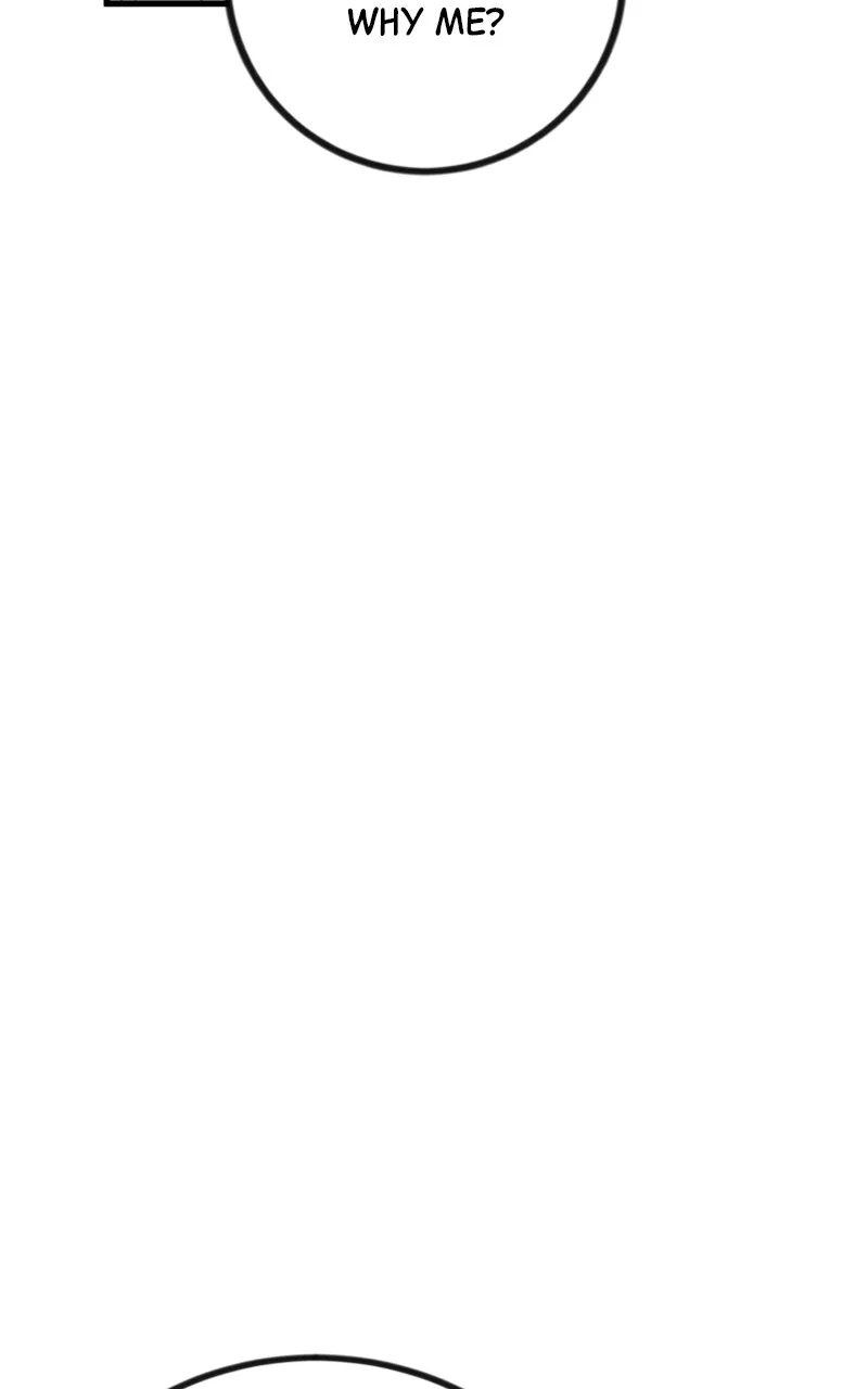 3X3! Chapter 5 page 80 - 