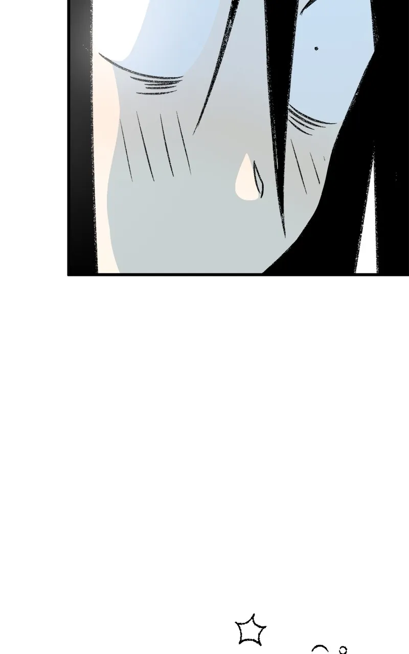 3X3! Chapter 5 page 9 - 