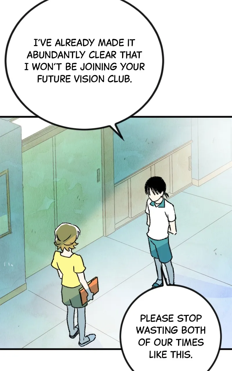 3X3! Chapter 5 page 81 - 