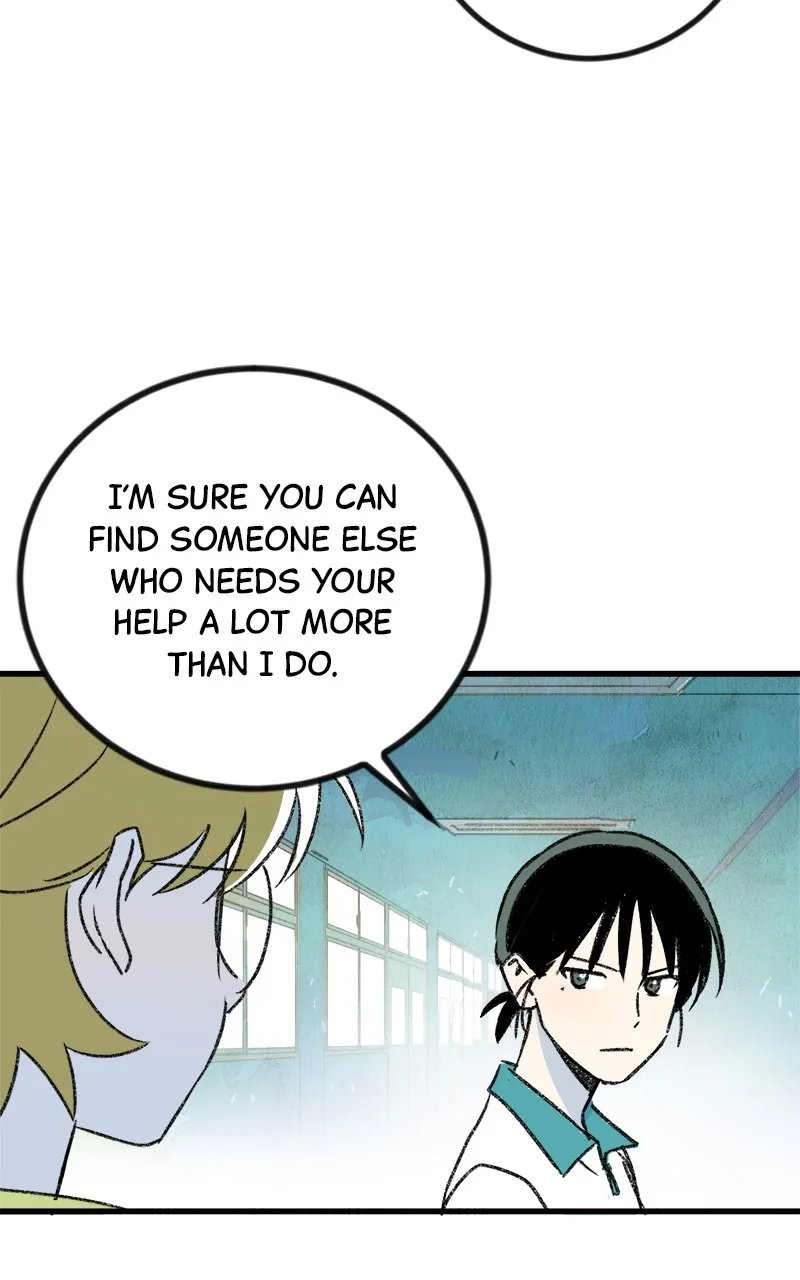 3X3! Chapter 5 page 82 - 