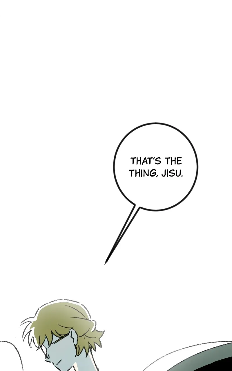 3X3! Chapter 5 page 83 - 