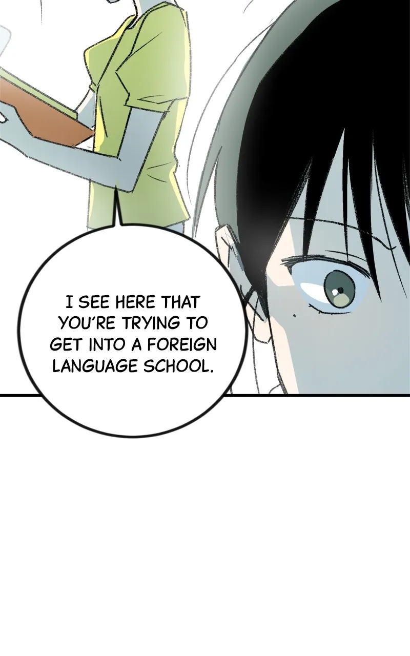 3X3! Chapter 5 page 84 - 
