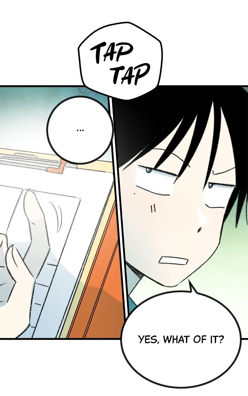 3X3! Chapter 5 page 85 - 