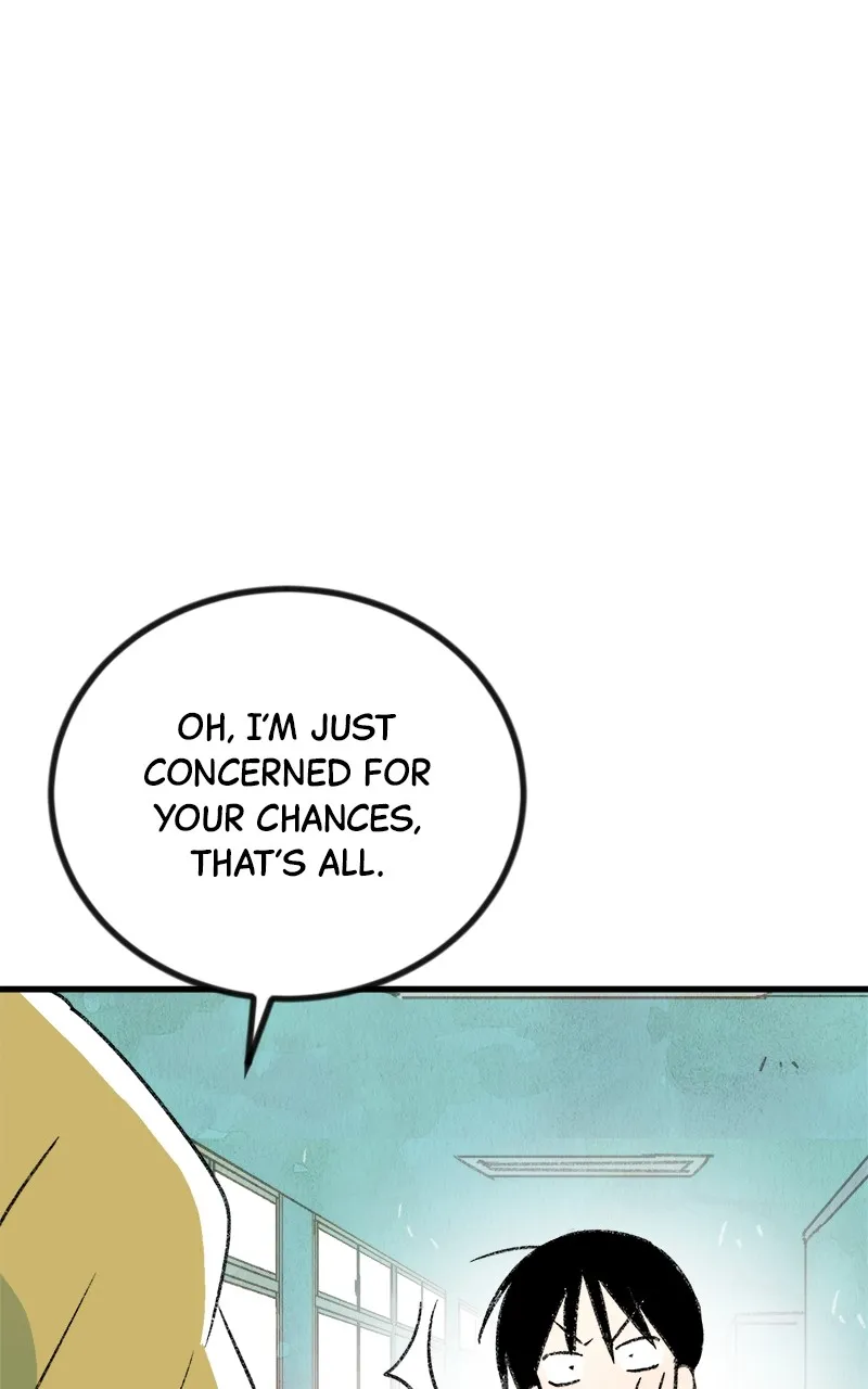 3X3! Chapter 5 page 86 - 