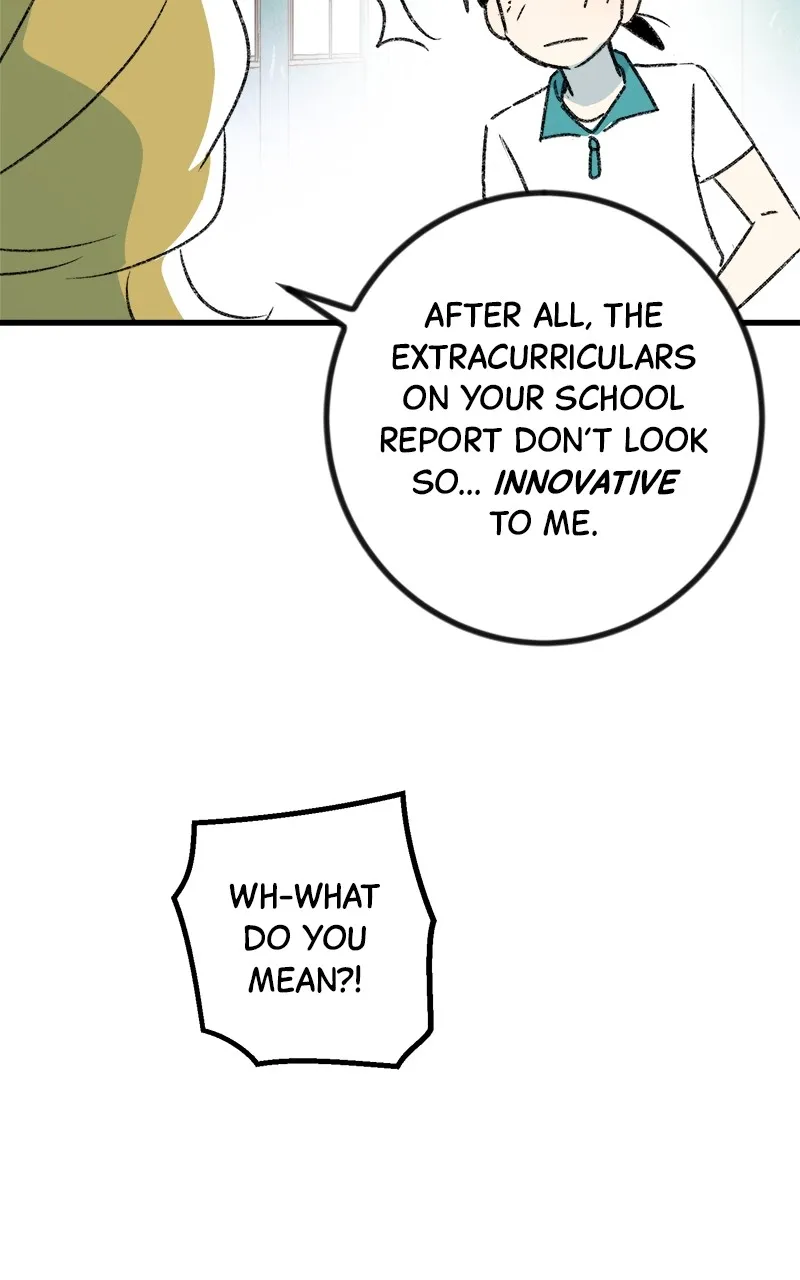 3X3! Chapter 5 page 87 - 