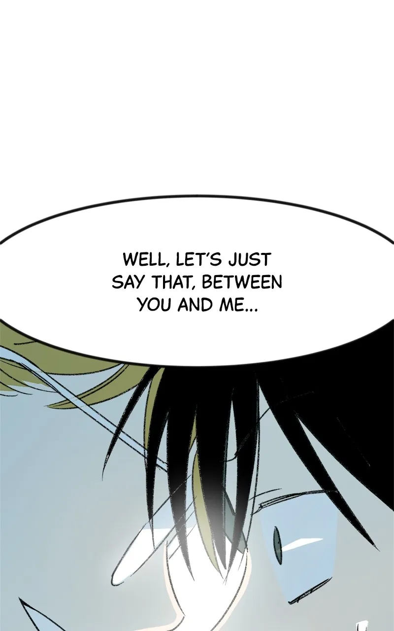 3X3! Chapter 5 page 88 - 