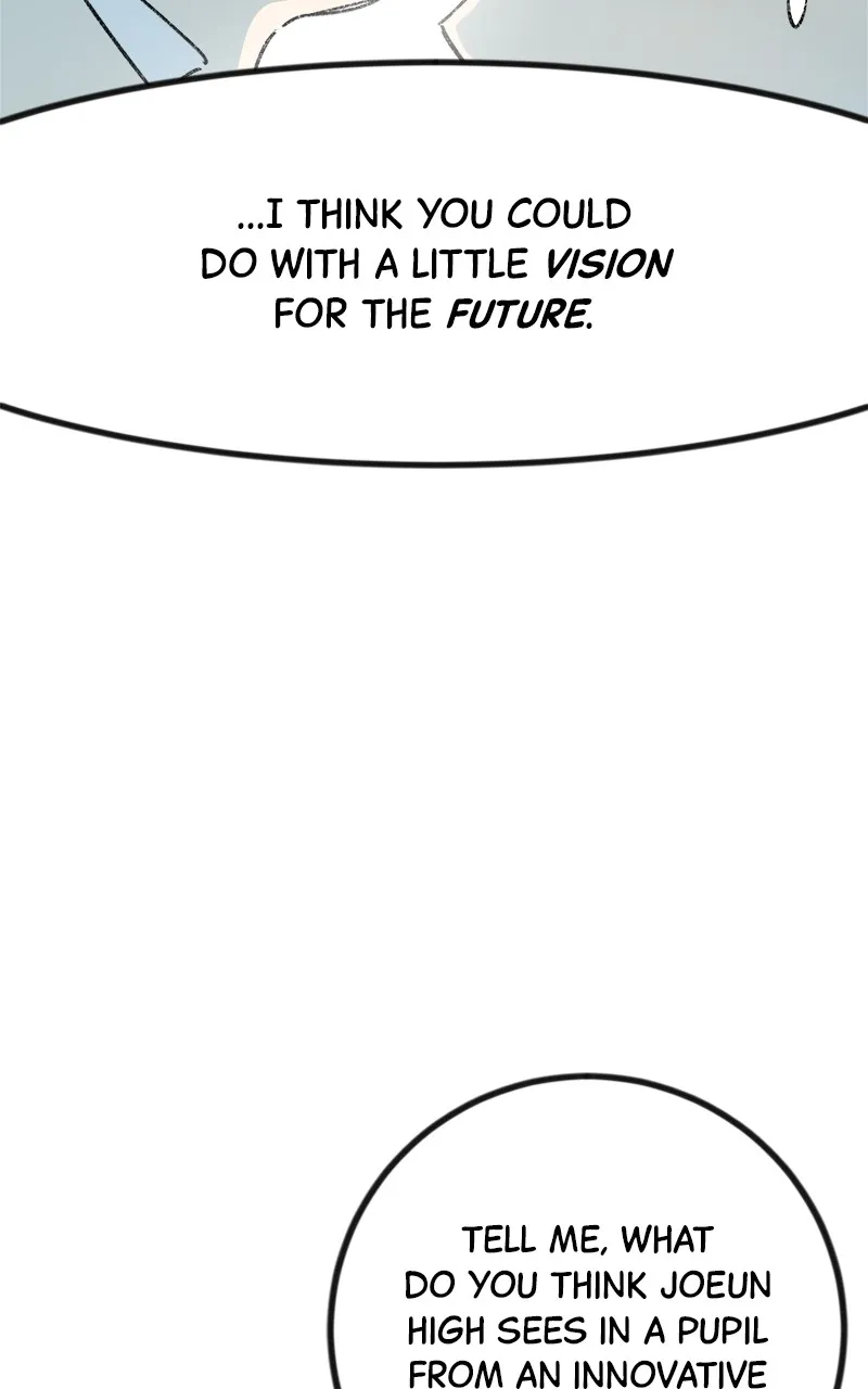 3X3! Chapter 5 page 89 - 
