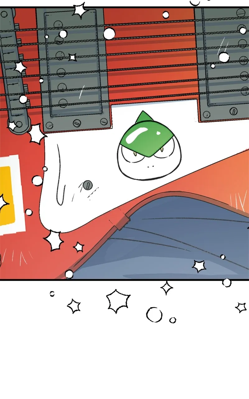 3X3! Chapter 5 page 10 - 