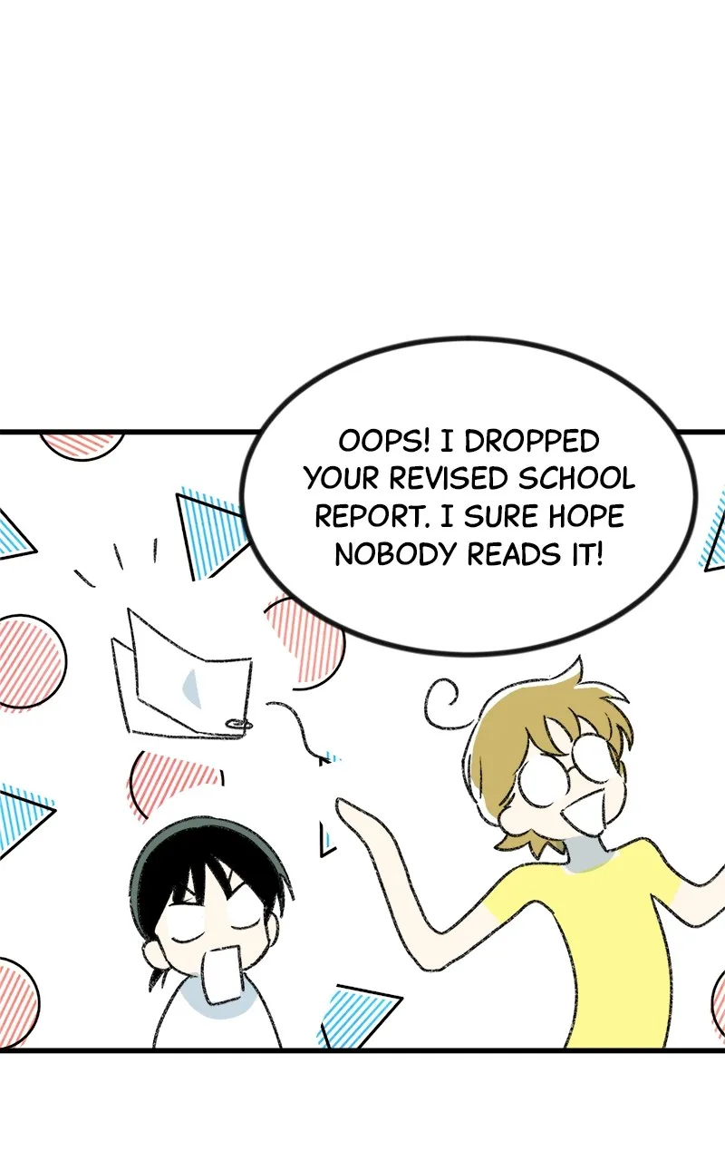 3X3! Chapter 5 page 91 - 