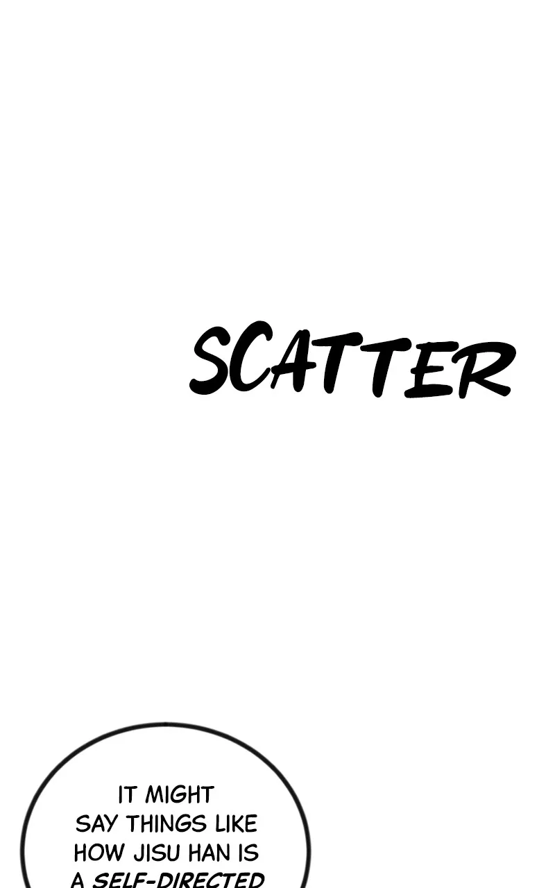3X3! Chapter 5 page 92 - 