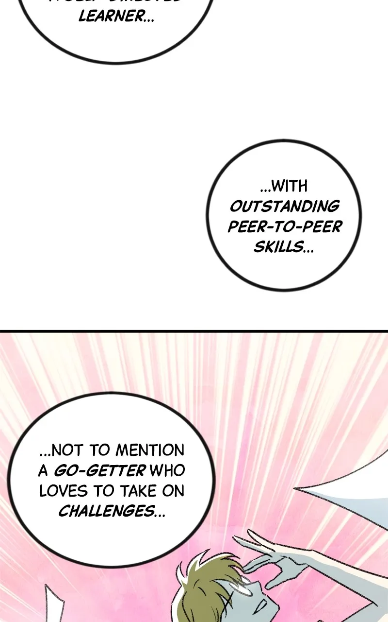 3X3! Chapter 5 page 93 - 