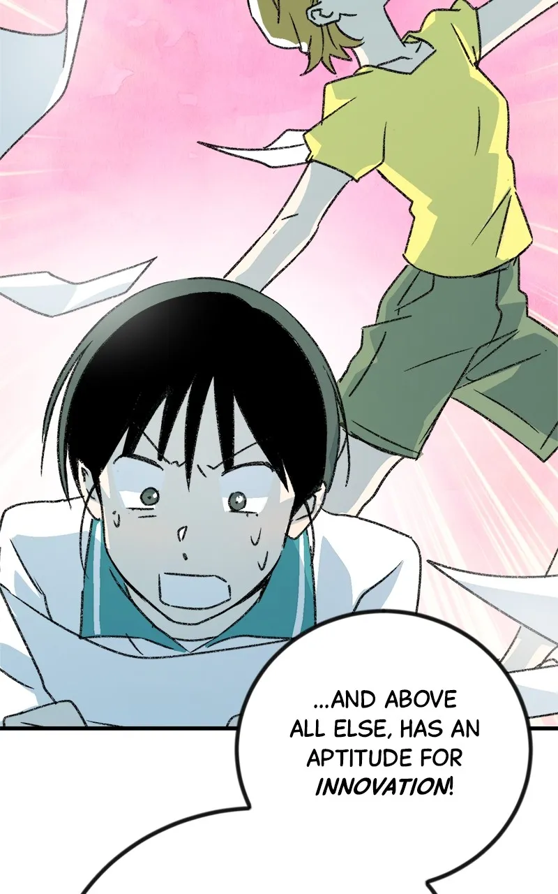 3X3! Chapter 5 page 94 - 