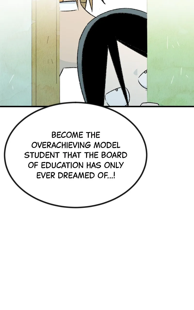 3X3! Chapter 5 page 96 - 