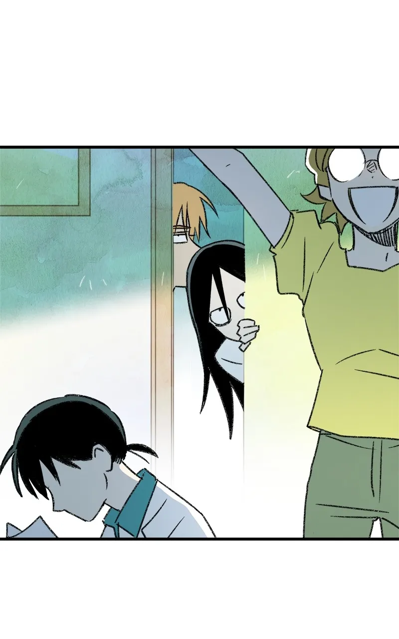 3X3! Chapter 5 page 97 - 