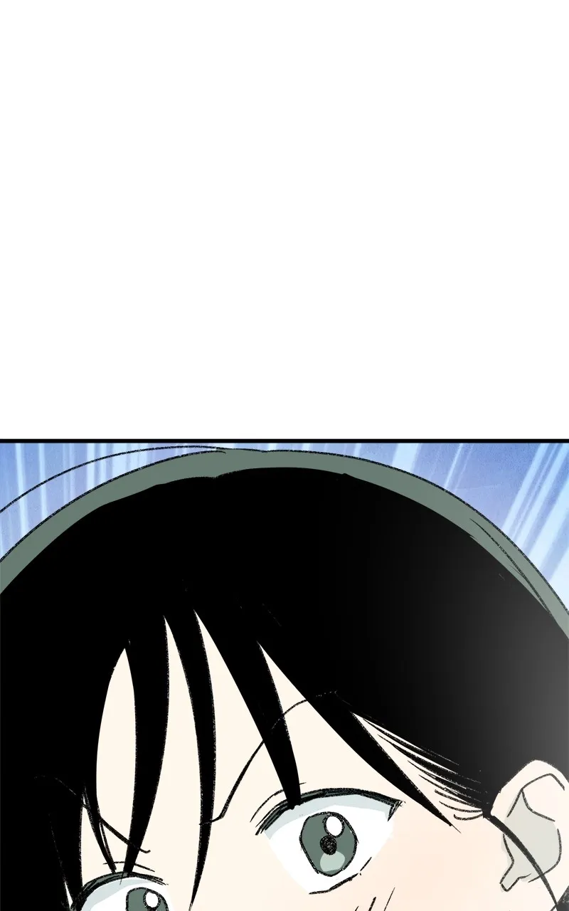 3X3! Chapter 5 page 98 - 