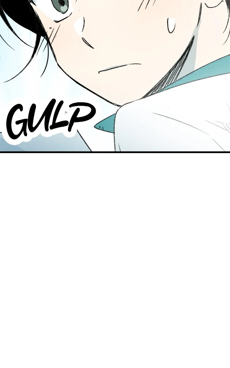 3X3! Chapter 5 page 99 - 