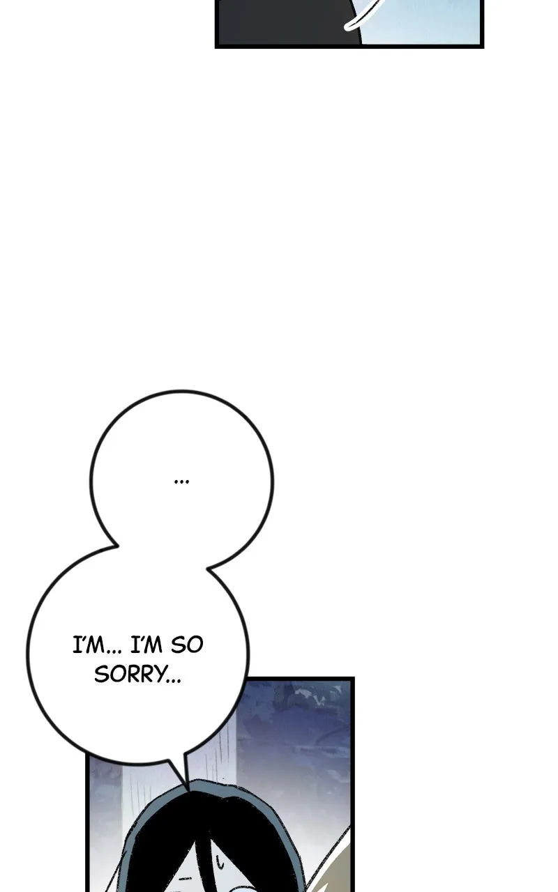 3X3! Chapter 50 page 11 - 