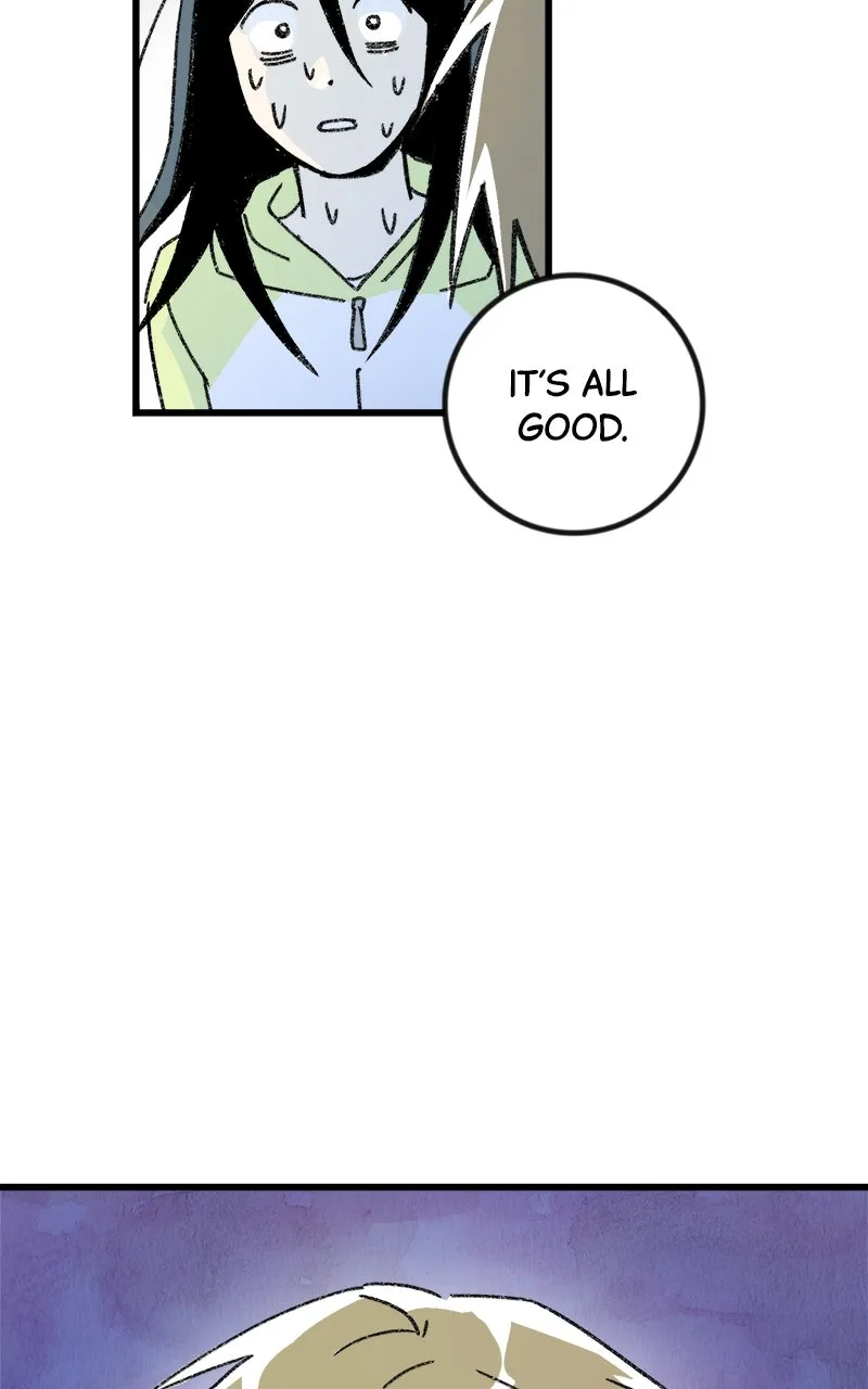 3X3! Chapter 50 page 12 - 