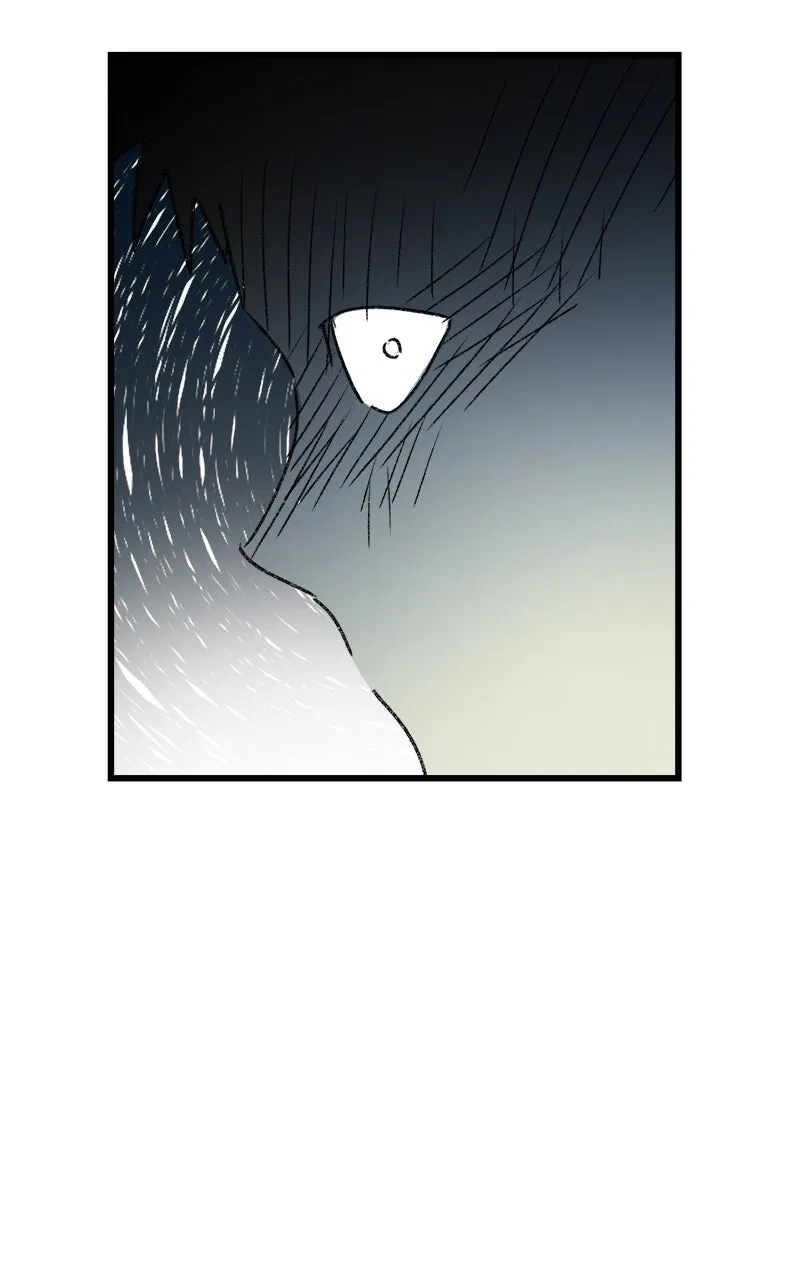 3X3! Chapter 50 page 14 - 