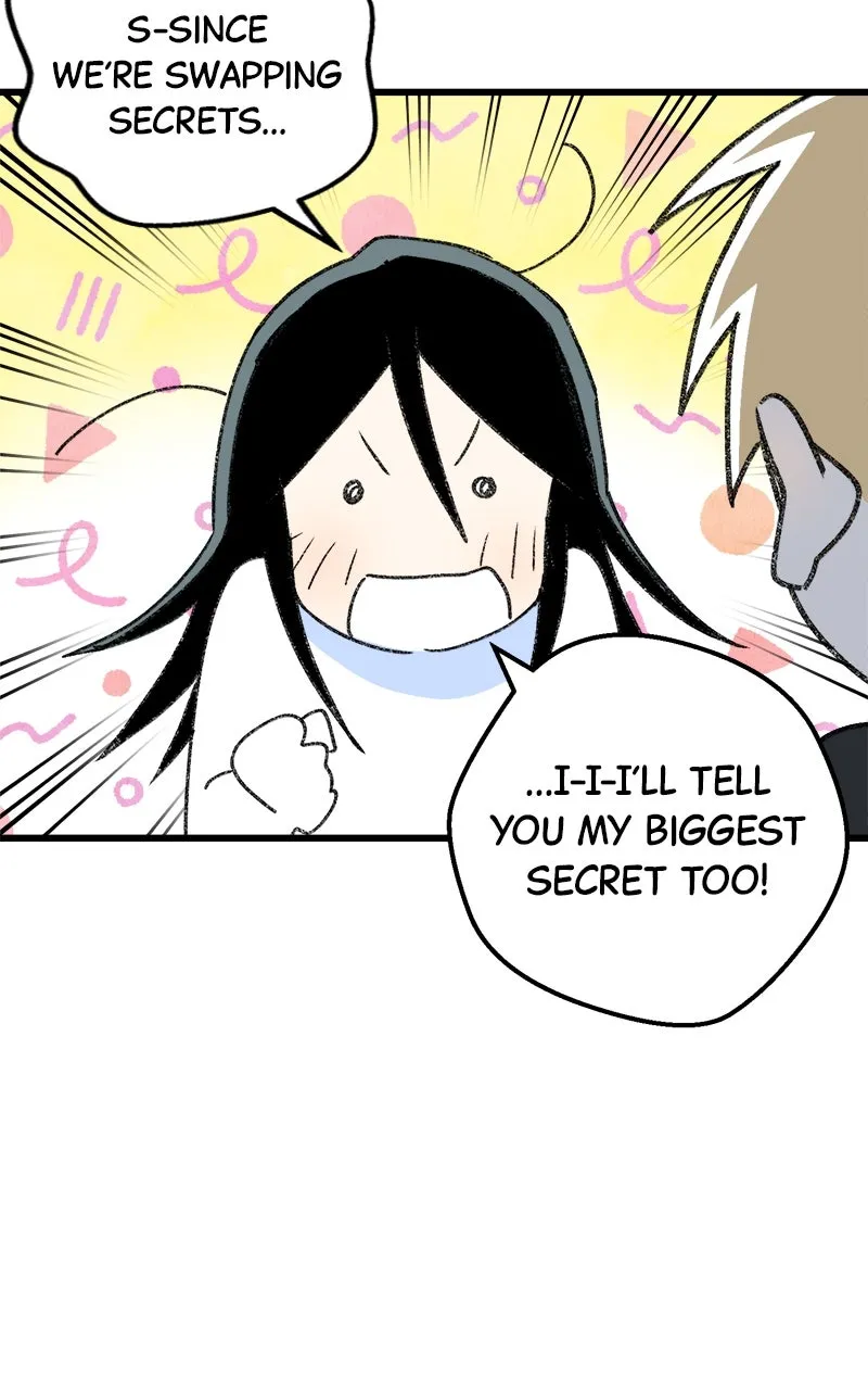 3X3! Chapter 50 page 16 - 