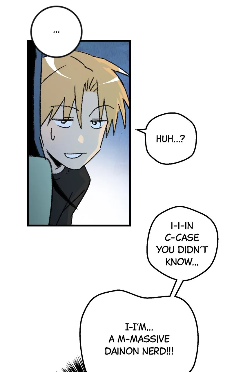 3X3! Chapter 50 page 17 - 