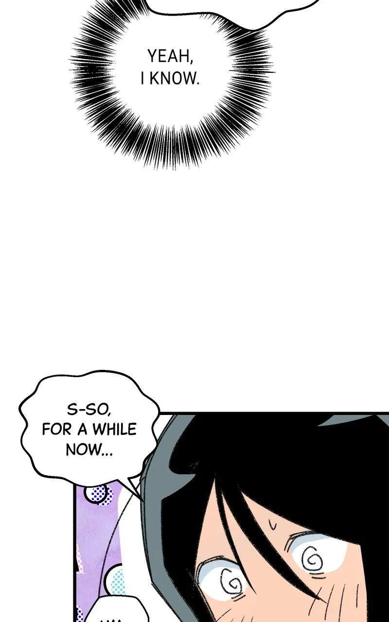 3X3! Chapter 50 page 18 - 