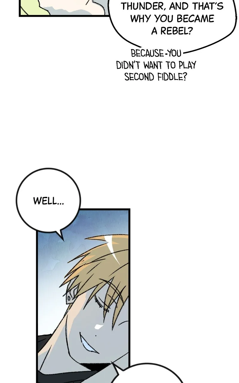3X3! Chapter 50 page 3 - 