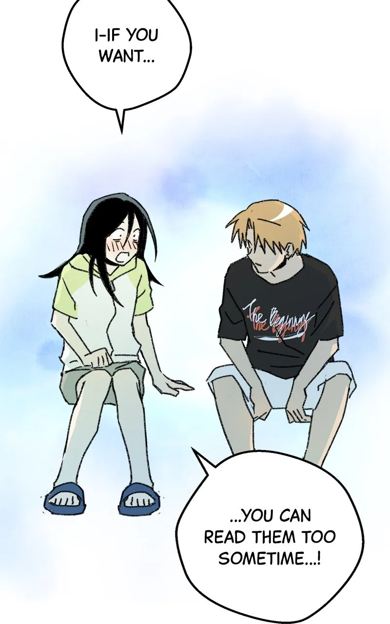 3X3! Chapter 50 page 21 - 
