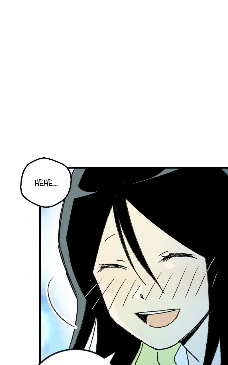 3X3! Chapter 50 page 22 - 