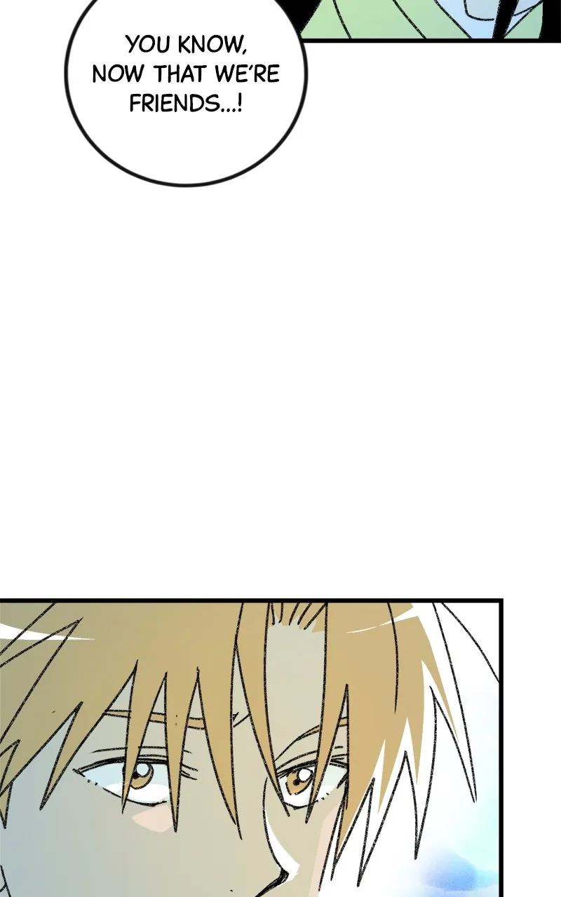 3X3! Chapter 50 page 23 - 