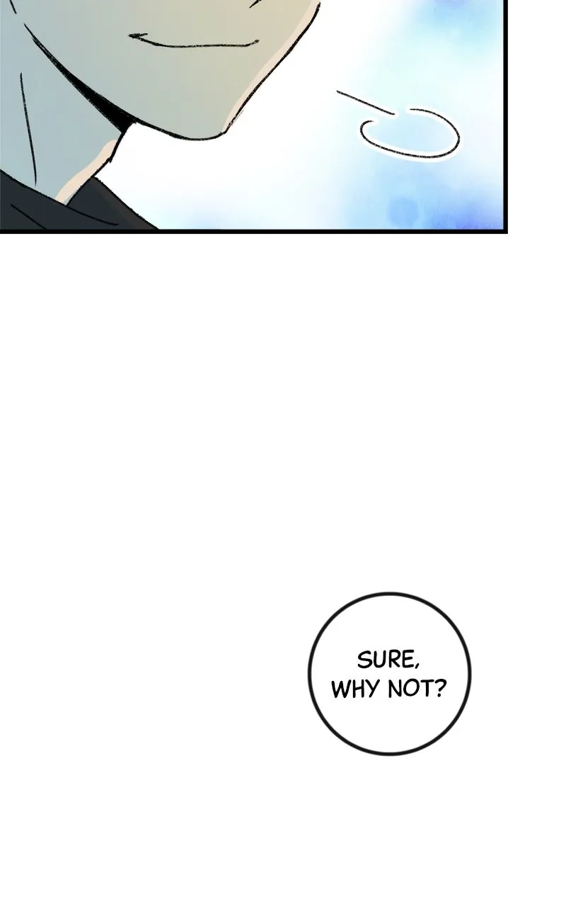 3X3! Chapter 50 page 24 - 