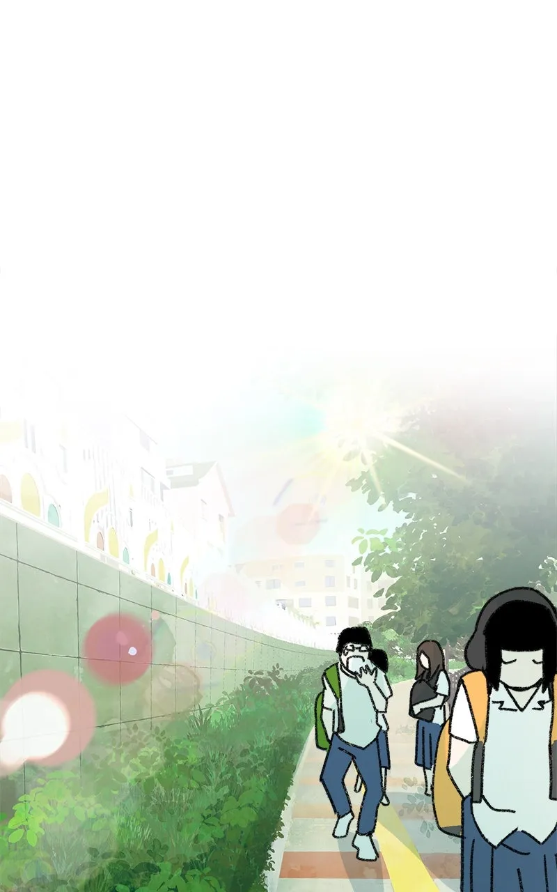 3X3! Chapter 50 page 26 - 