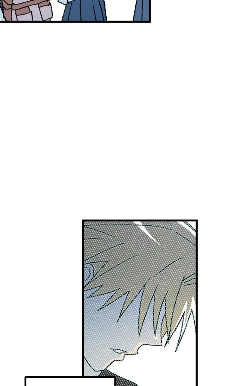 3X3! Chapter 50 page 28 - 