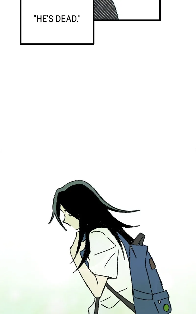 3X3! Chapter 50 page 29 - 
