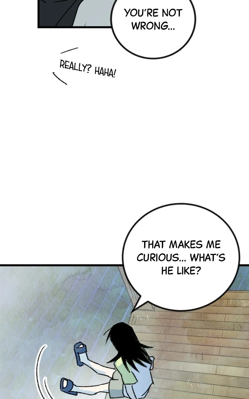 3X3! Chapter 50 page 4 - 