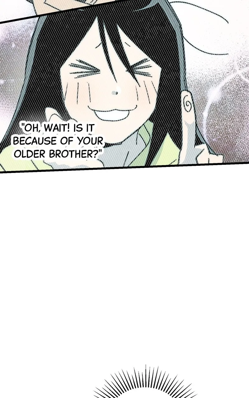 3X3! Chapter 50 page 33 - 