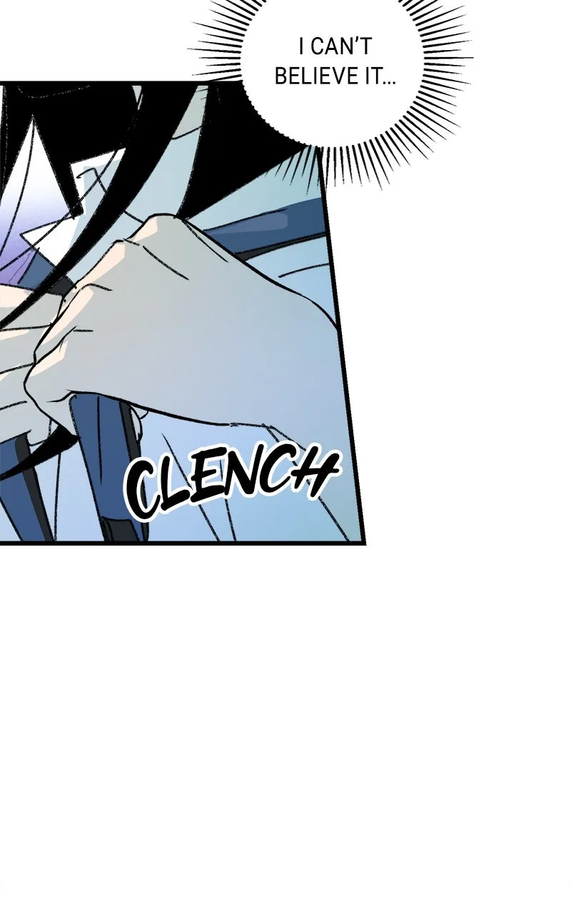 3X3! Chapter 50 page 34 - 