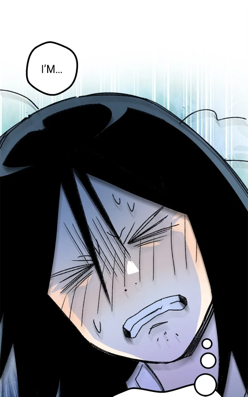 3X3! Chapter 50 page 35 - 