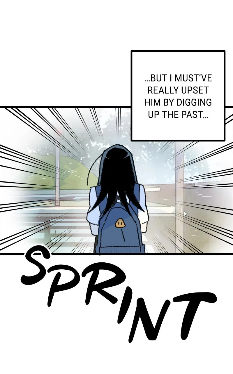 3X3! Chapter 50 page 37 - 