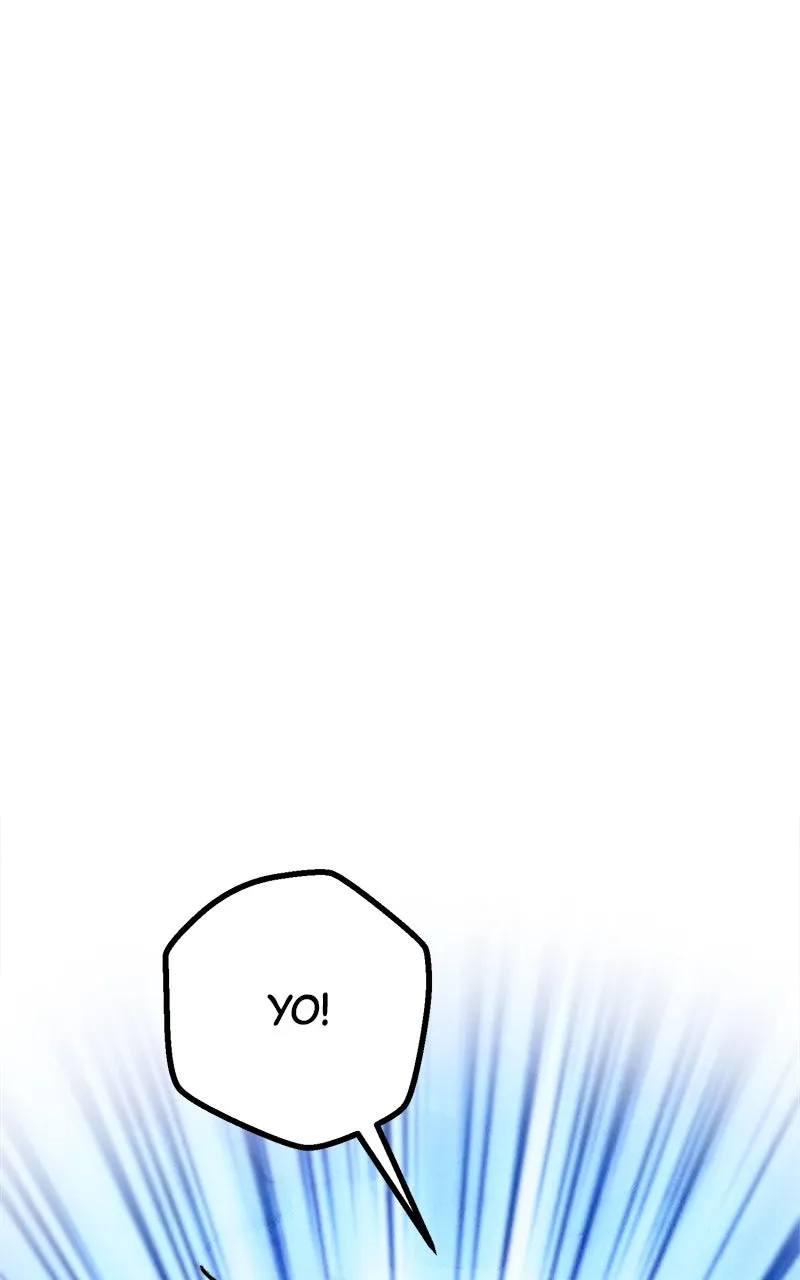 3X3! Chapter 50 page 38 - 